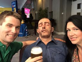 13512065_10154313526871803_6880352719367458447_n