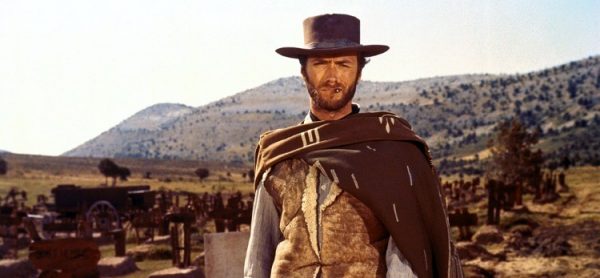 clint_eastwood_western_1-600x278