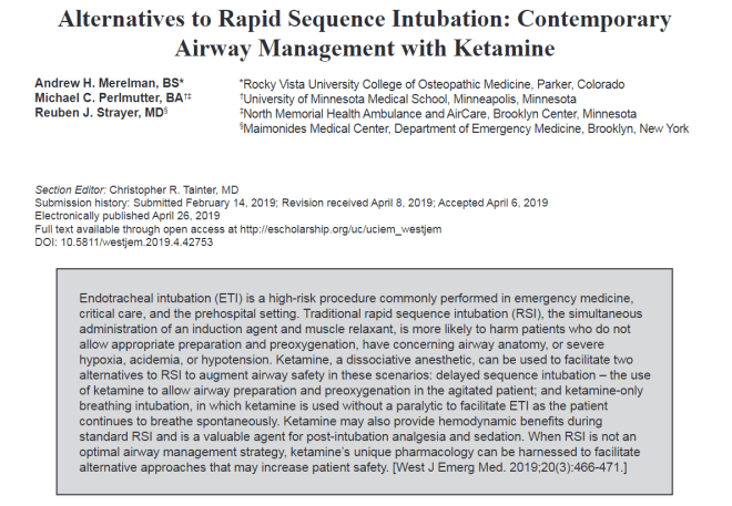 Annotation 2019-12-24 141349