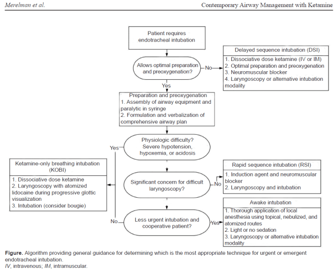 Annotation 2020-01-05 165531